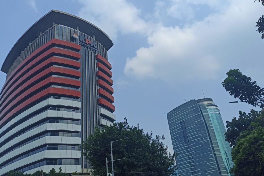 kpk