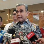 mpr for papua