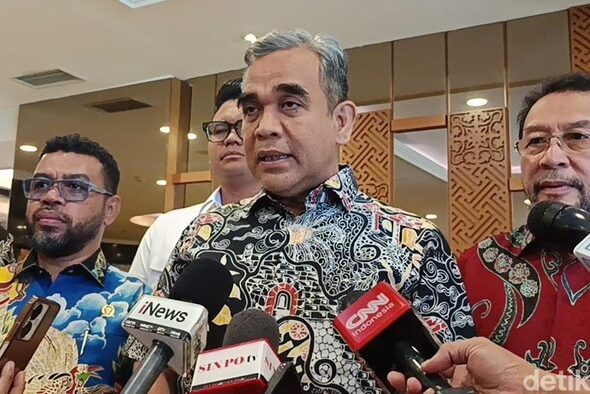 mpr for papua