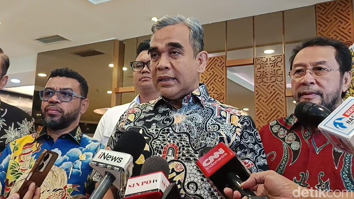 mpr for papua
